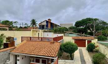 Imagem 6: Casa para venda no Boqueirão - Saquarema - RJ