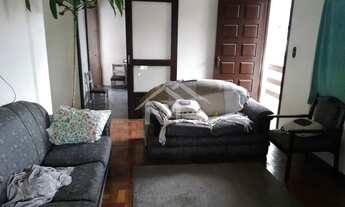 Imagem 5: CASA CANOAS - RS