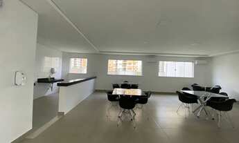 Imagem 6: Oportunidade Vendo Ágio Chapada dos Hibiscos de 2/4 Bairro: Morada do Ouro