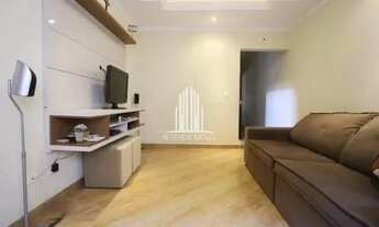 Imagem 6: Casa com 4 quartos sendo uma suíte, 4 vagas de garagem, área gourmet e bastante armários