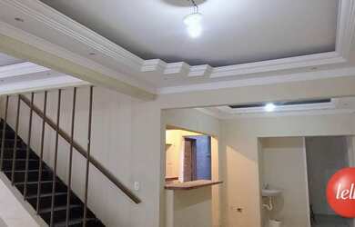 Imagem 7: São Paulo - Casa Comercial - Santo Amaro