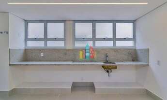 Imagem 3: Apartamento com 2 dormitórios à venda, 87 m² por R$ 1.490.000,00 - Jardim Paulista - São P