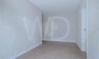 Imagem 6: Lindas casas novas no Reserva Dom Feliciano