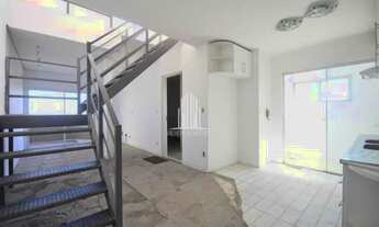 Imagem: APARTAMENTO NO MORUMBI - COBERTURA - 92M²