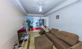 Imagem 6: Casa para Aluguel - Campinho, 5 Quartos, 263 m2