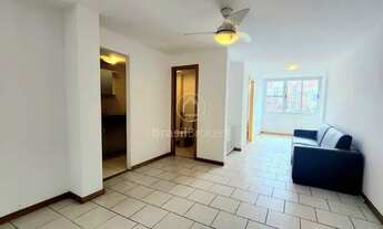 Imagem 2: Rio de Janeiro - Flat - Centro