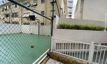 Imagem 4: Apartamento com 2 quartos , Boqueirão, Santos - R$ 920 mil