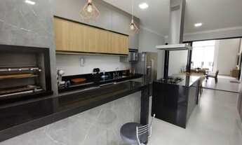 Imagem 3: Casa venda em Paulínia