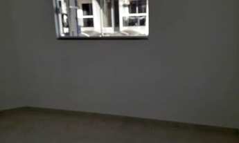 Imagem 6: Vendo apartamento