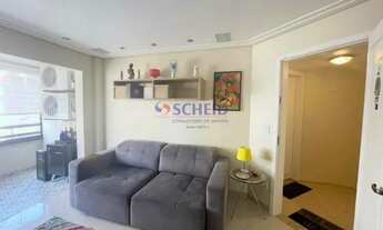 Imagem 4: Apartamento 3 dormitórios 1 suíte a venda na Vila Mascote !