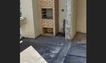 Imagem: Cobertura com 3 dormitórios à venda, 320