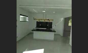 Imagem 3: Sobrado com 5 dormitórios à venda, 289 m² por R$ 1.300.000,00 - Condomínio Terras do Vale