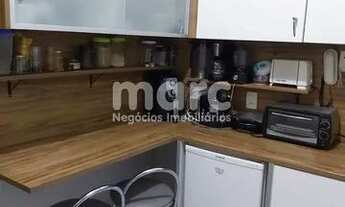 Imagem 3: SAO PAULO - Apartamento Padrão - ACLIMACAO