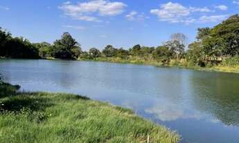 Imagem 6: Chácara com 3 quartos - próximo ao Garavelo