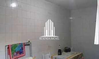 Imagem 5: Sobrado no Jardim da Conquista- São Paulo, SP