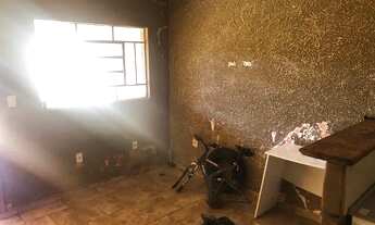 Imagem 5: Casa para alugar