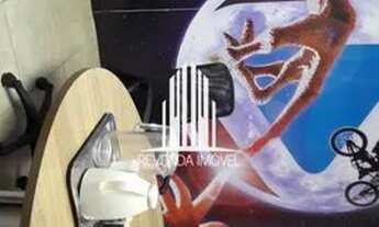 Imagem 6: Ponto comercia para alugar na Bela Vista com 450m²