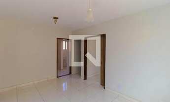 Imagem 4: Apartamento para Aluguel - Campos Elíseos , 3 Quartos, 75 m2