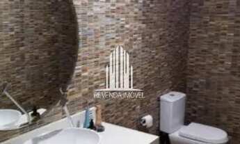 Imagem 3: Casa à venda no Capão Redondo com 296m² 3 dormitórios 2 banheiros 7 vagas