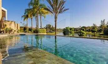 Imagem 7: Fazenda Vila Real em Itú - Melhor localização dentro do condomínio