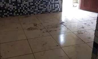 Imagem 2: VENDE-SE UMA CASA EM SIMÕES FILHO