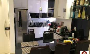 Imagem 4: Apartamento (tipo - padrao) 3 dormitórios/suite, cozinha planejada, portaria 24hs, lazer