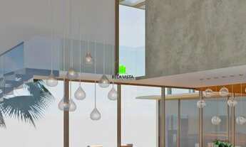 Imagem 6: LAGOA SANTA - Casa de Condomínio - Residencial Vitória I