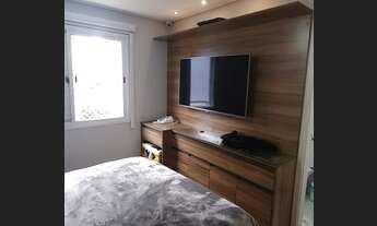 Imagem 5: OPORTUNIDADE TATUAPÉ CONDOMÍNIO CLUBE