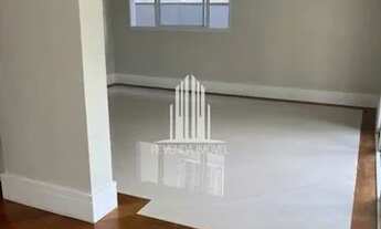 Imagem 6: Casa em Condomínio de 468m² com 4 Dorms em Alphaville Á venda