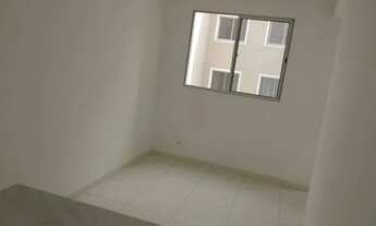 Imagem 4: Apartamento para alugar