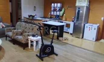 Imagem 6: Casa para Venda - 120m², 2 dormitórios, sendo 1 suites, 2 vagas - Guarujá