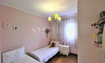 Imagem 4: Apartamento com 3 dormitórios á venda na Vila Mascote!