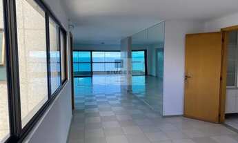 Imagem 7: Apartamento para alugar no bairro Pina - Recife/PE