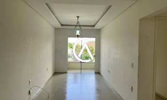 Imagem 5: Apartamento 2 dorm para ALUGUEL ANUAL em Ingleses - Florianópolis