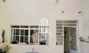 Imagem: Sobrado com 3 dormitórios, à venda por