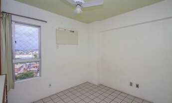 Imagem 7: 2 quartos próximo ao Shopping Recife