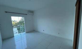 Imagem 8: Casa para Aluguel em Niterói/RJ