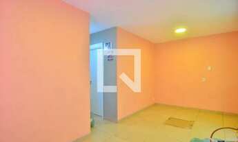 Imagem 3: Apartamento para Aluguel - Estância Velha, 2 Quartos, 47 m2