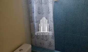 Imagem 6: Apartamento à venda Real Parque R$450.000,00