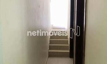 Imagem 6: Locação Casa Portão Lauro de Freitas