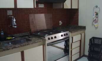 Imagem 2: Apartamento Praia do Forte Cabo Frio