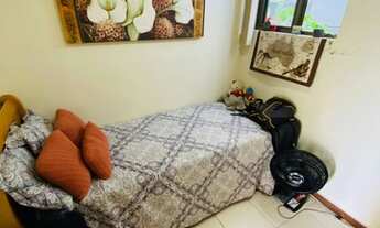 Imagem 7: Apartamento 2 Quartos - Centro - Cabo Frio