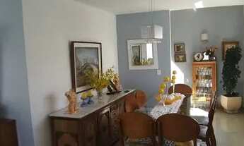 Imagem 3: Vendo casa de alto padrão em São Pedro da Aldeia, no Condomínio Blue Garden