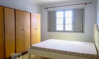 Imagem 7: Casa à Venda - Cangaíba, 3 Quartos, 100 m2