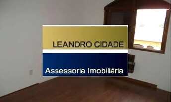 Imagem 6: Casa 4 dormitórios - Bairro Chácara das Pedras