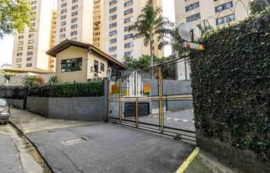 Imagem 4: IMPERDÍVEL À VENDA DE 1 APARTAMENTO EM JAGUARÉ