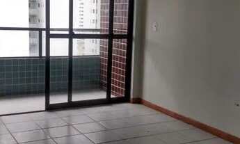 Imagem 2: Alugo apartamento com 3 quartos em Piedade próximo ao shopping guararapes