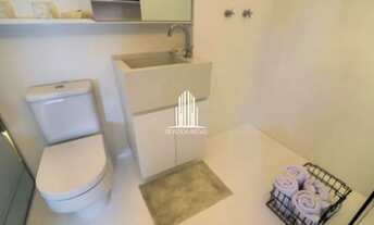 Imagem 7: STUDIO À VENDA NA REGIÃO DOS JARDINS