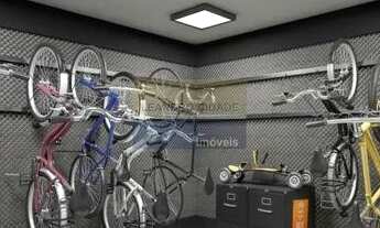 Imagem 3: Apartamento 2 dormitórios - Bairro Passo da Areia