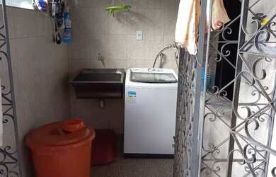 Imagem 5: VENDO CASA NO MEDICI II